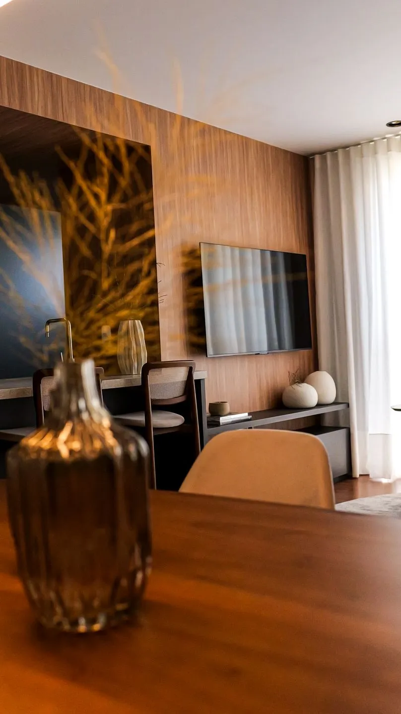 Apartamento para venda no bairro Sanvitto em Caxias do Sul