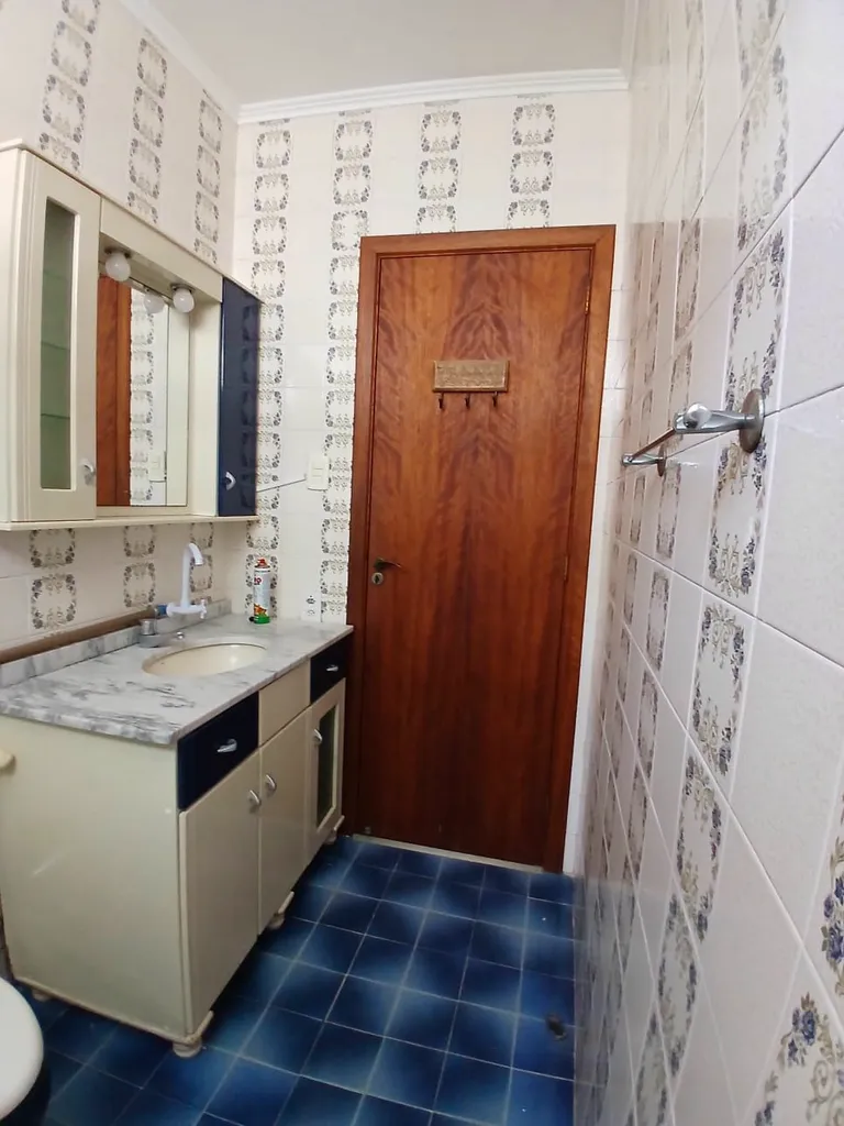 Apartamento para venda no bairro Independência em Porto Alegre