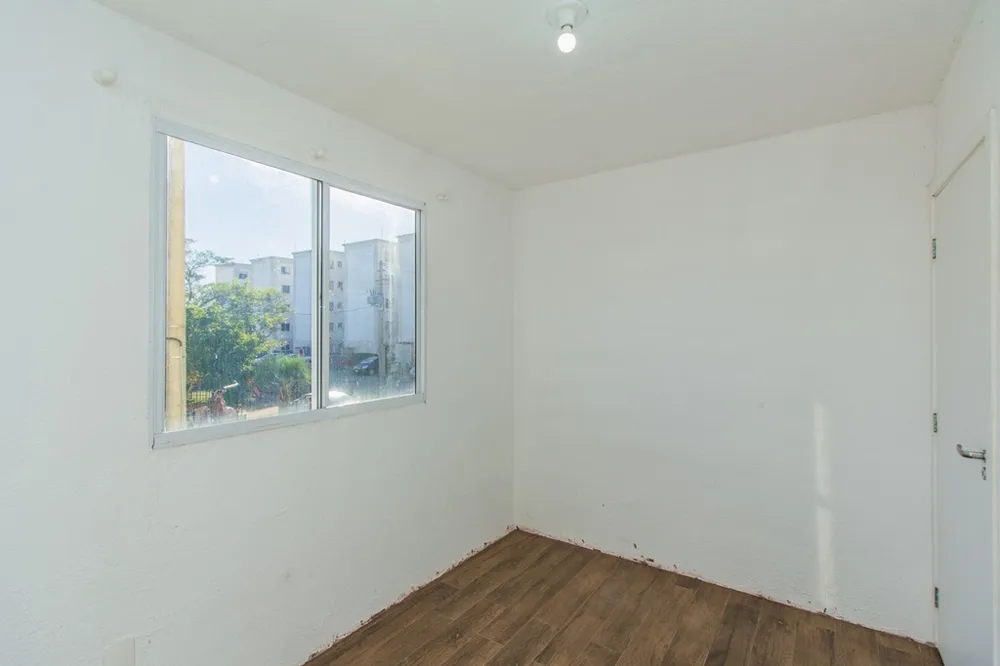 Apartamento para venda no bairro Estância Velha em Canoas