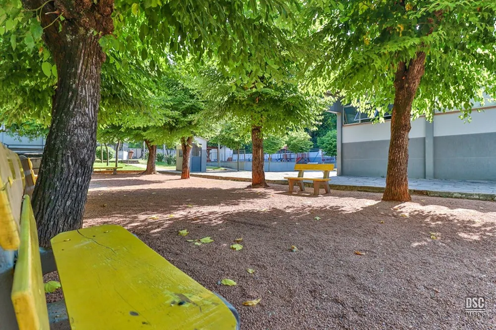 Apartamento para venda no bairro Jardim Itu em Porto Alegre