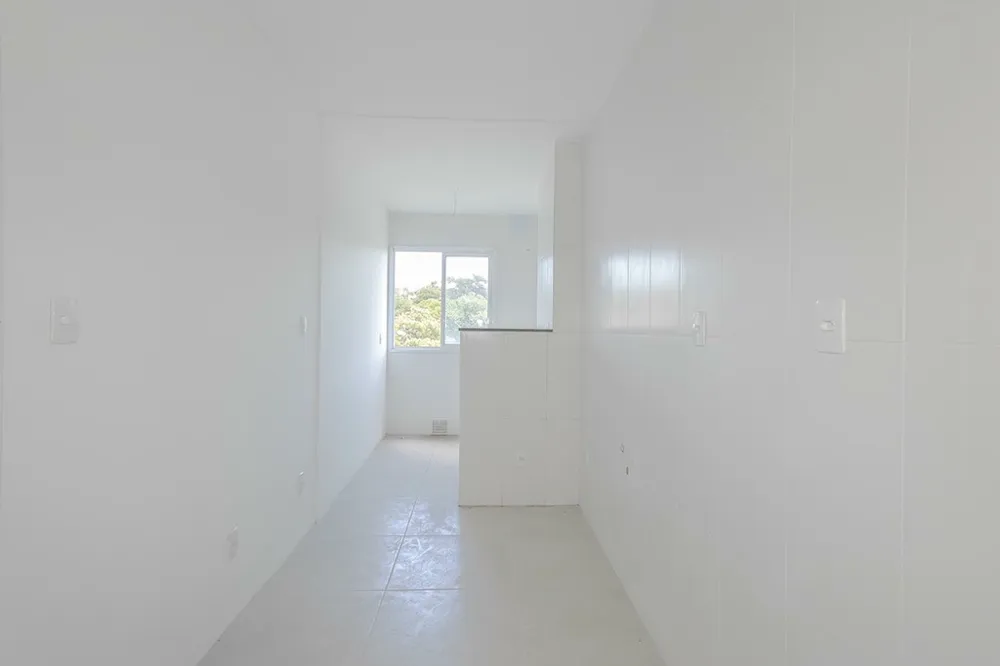Apartamento para venda no bairro Teresópolis em Porto Alegre