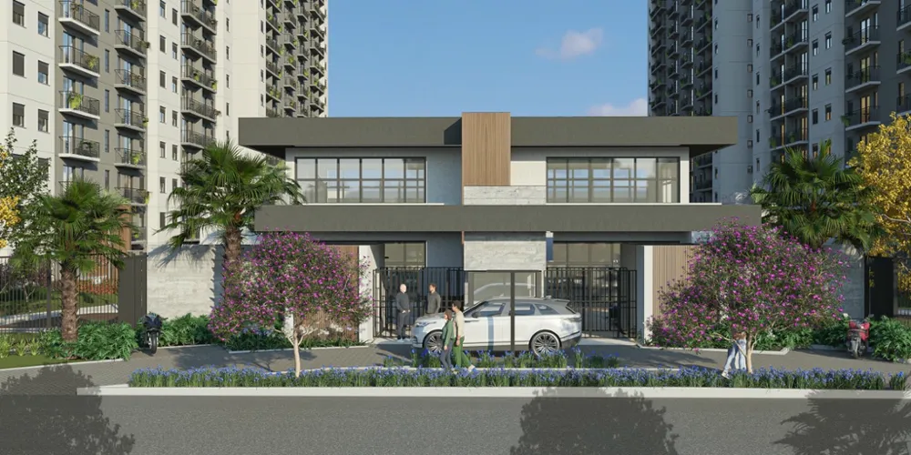 Apartamento para venda no bairro Sarandi em Porto Alegre