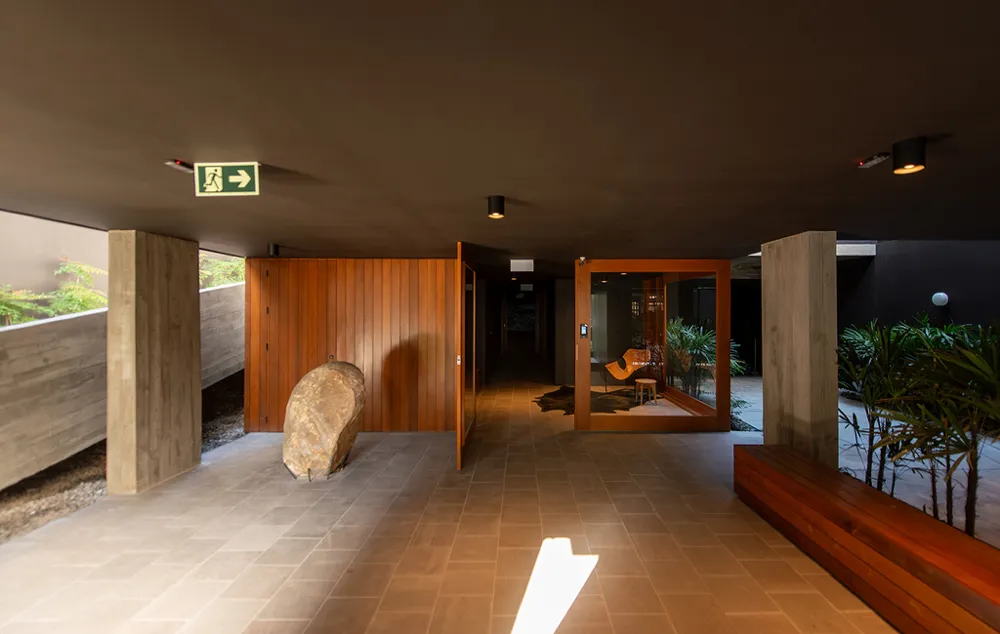 Apartamento para venda no bairro Rio Branco em Porto Alegre