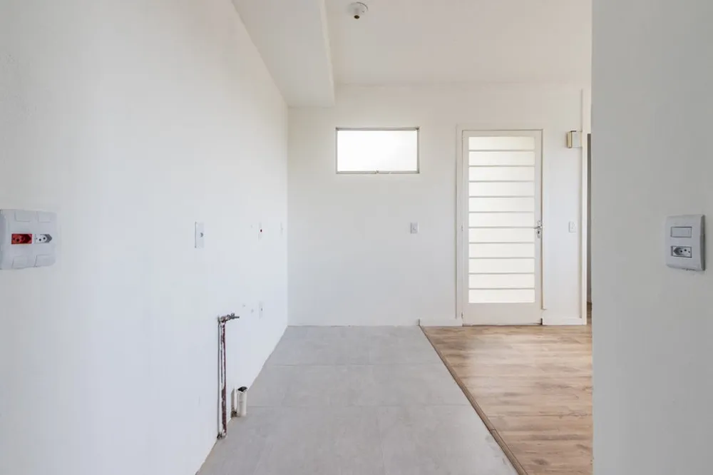 Apartamento para venda no bairro Sarandi em Porto Alegre