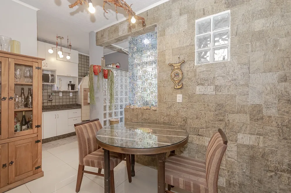 Apartamento para venda no bairro Praia de Belas em Porto Alegre
