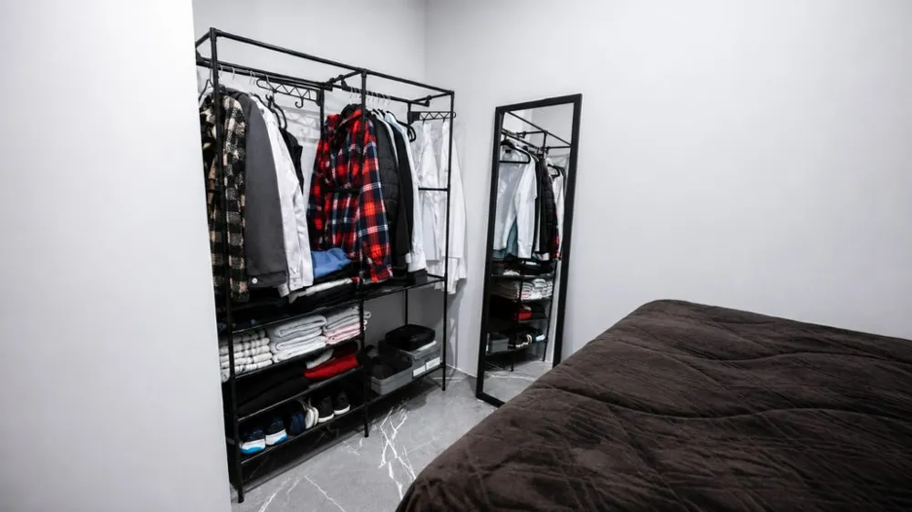 Loft para venda no bairro Centro Histórico em Porto Alegre