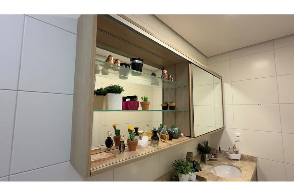 Apartamento para venda no bairro Navegantes em Capão da Canoa