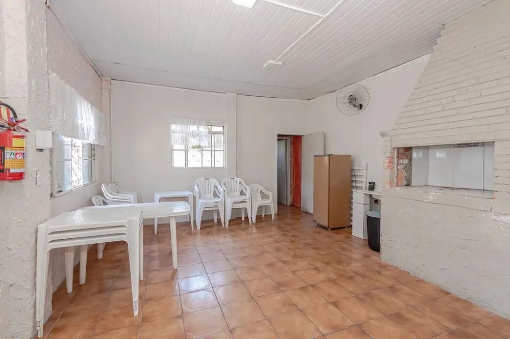 Apartamento para venda no bairro Santana em Porto Alegre