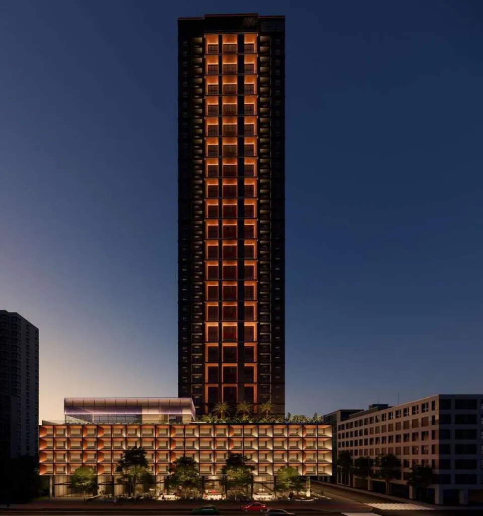 Apartamento para venda no bairro Fazenda em Itajaí