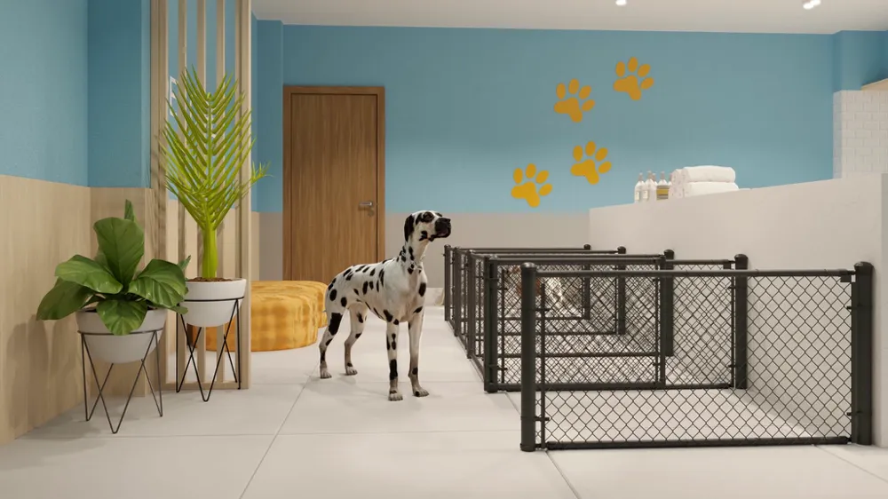 Apartamento para venda no bairro Cristal em Porto Alegre
