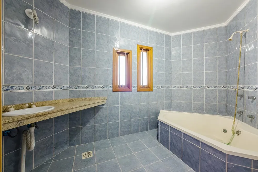 Casa para venda no bairro Centro em Sapucaia do Sul