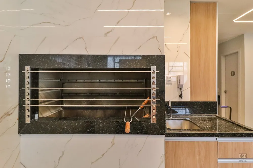 Apartamento para venda no bairro Jardim Carvalho em Porto Alegre