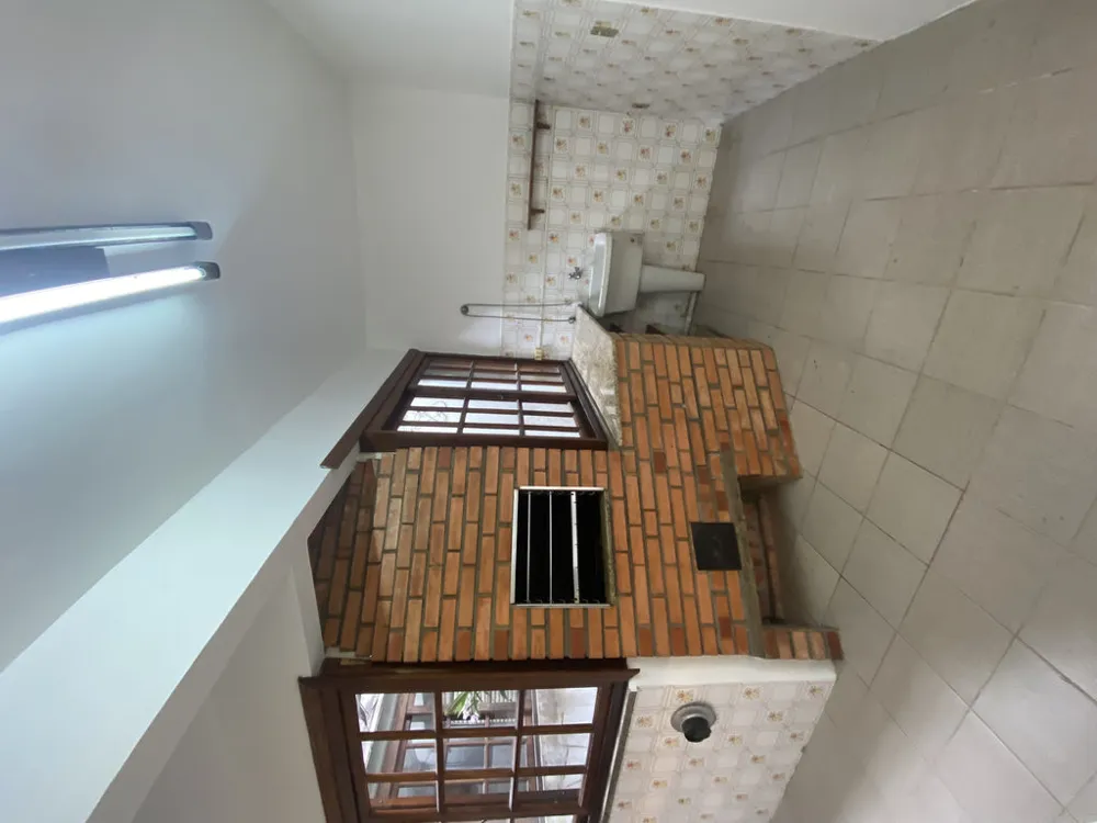 Apartamento para venda no bairro Jardim Botânico em Porto Alegre