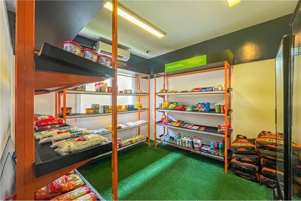 Cobertura Horizontal para venda no bairro Jardim Lindóia em Porto Alegre