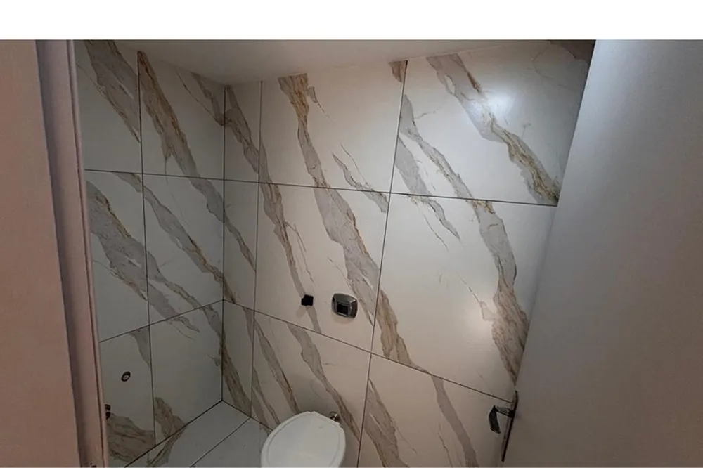 Apartamento para venda no bairro Cidade Baixa em Porto Alegre