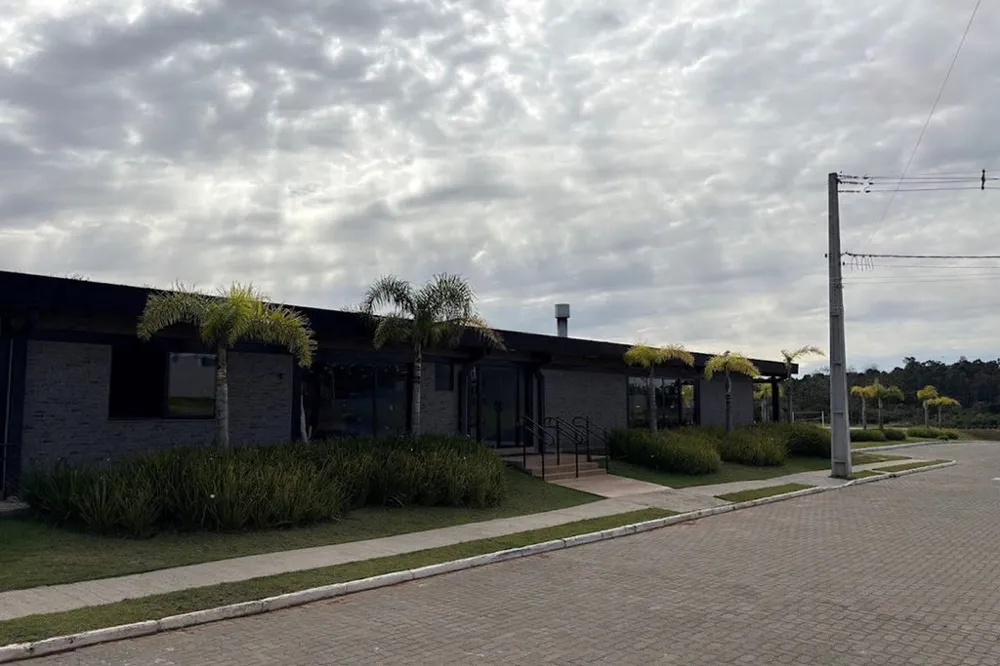 Terreno/Lote Residencial para venda no bairro Augusta em Viamão