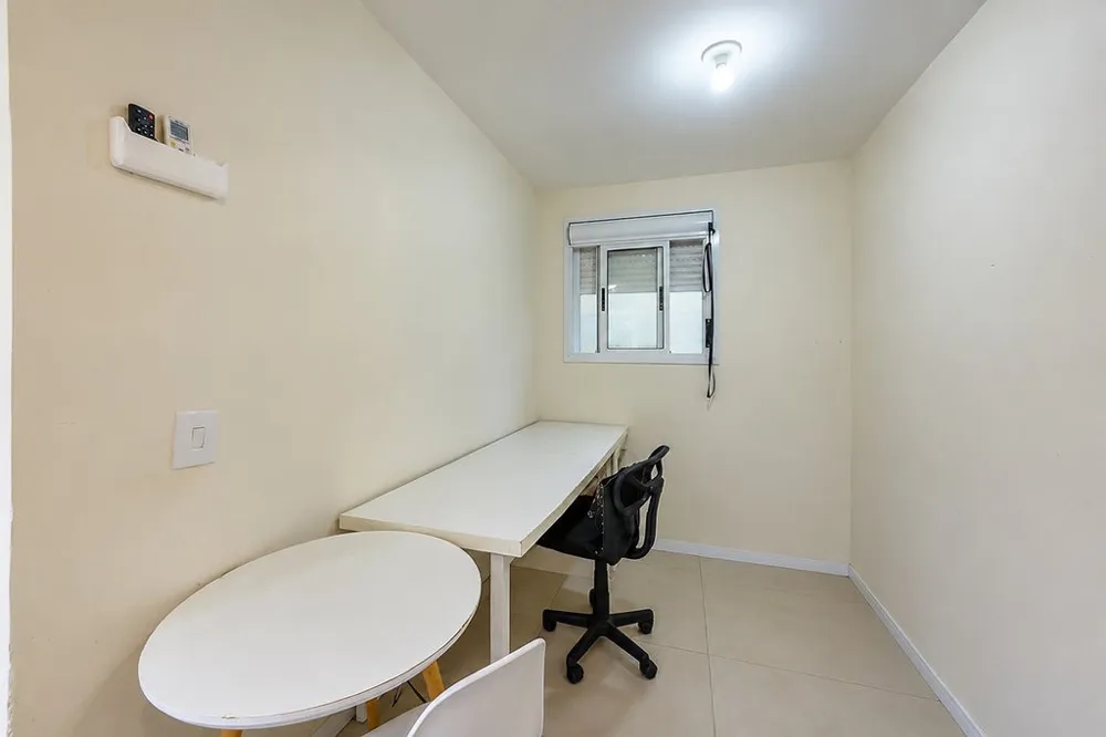 Apartamento para venda no bairro Mato Grande em Canoas