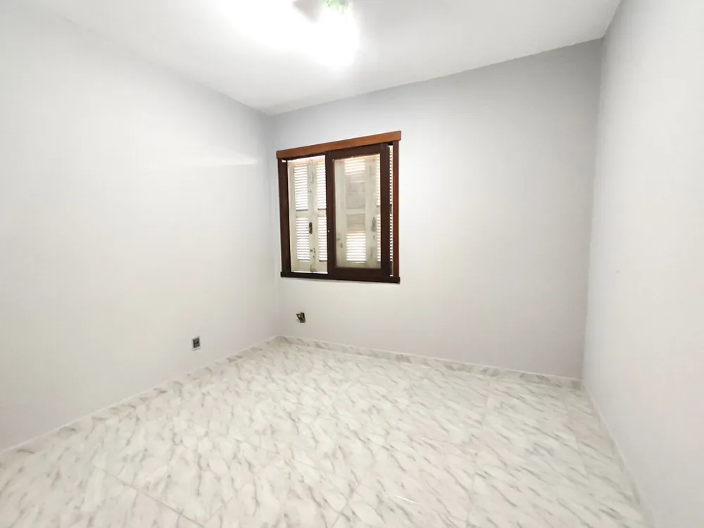 Apartamento para venda no bairro Santa Tereza em Porto Alegre