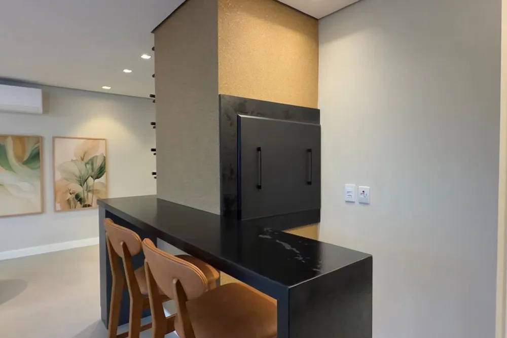 Apartamento para venda no bairro Navegantes em Capão da Canoa