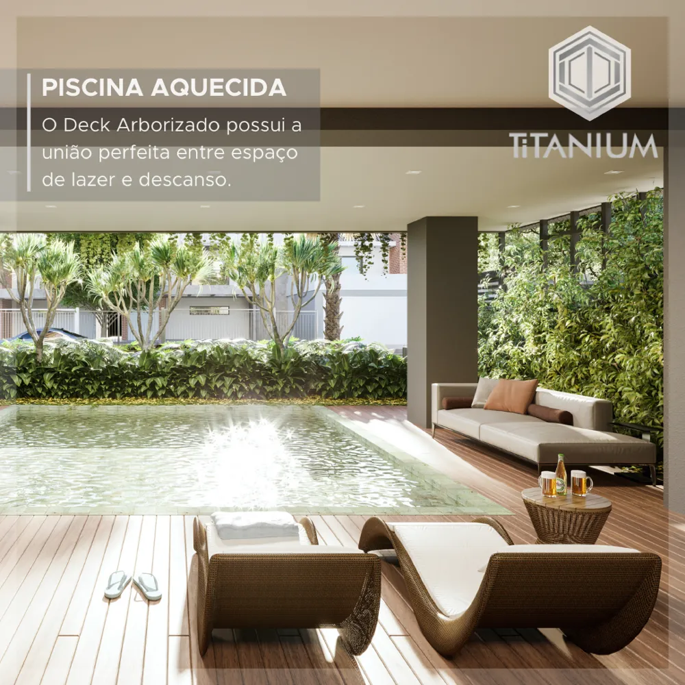 Apartamento para venda no bairro Centro em Torres