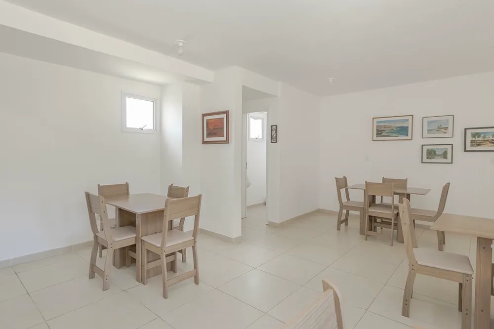 Apartamento para venda no bairro Teresópolis em Porto Alegre