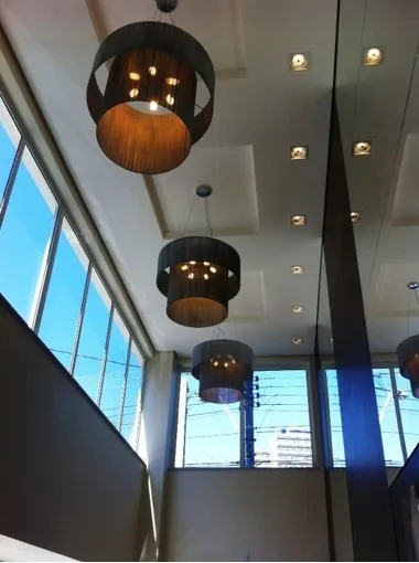 Sala para venda no bairro Centro Histórico em Porto Alegre