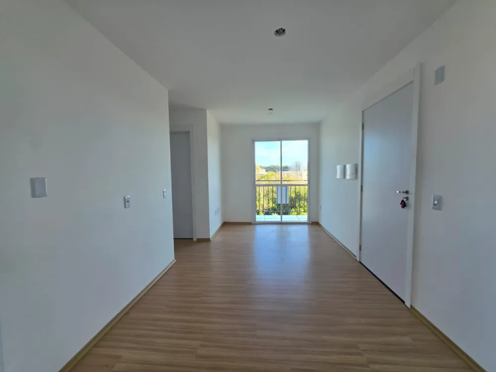 Apartamento para venda no bairro Ouro Verde em Bento Gonçalves