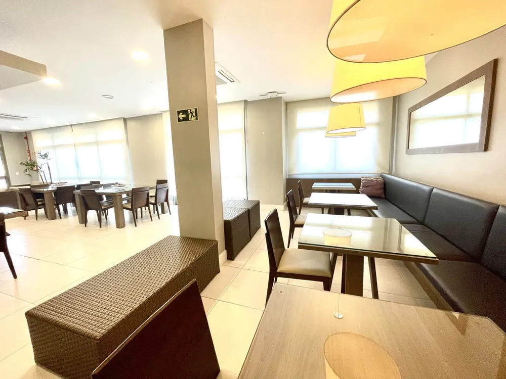 Apartamento para venda no bairro Cavalhada em Porto Alegre