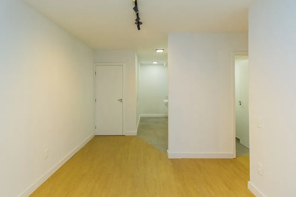 Apartamento para venda no bairro Estância Velha em Canoas