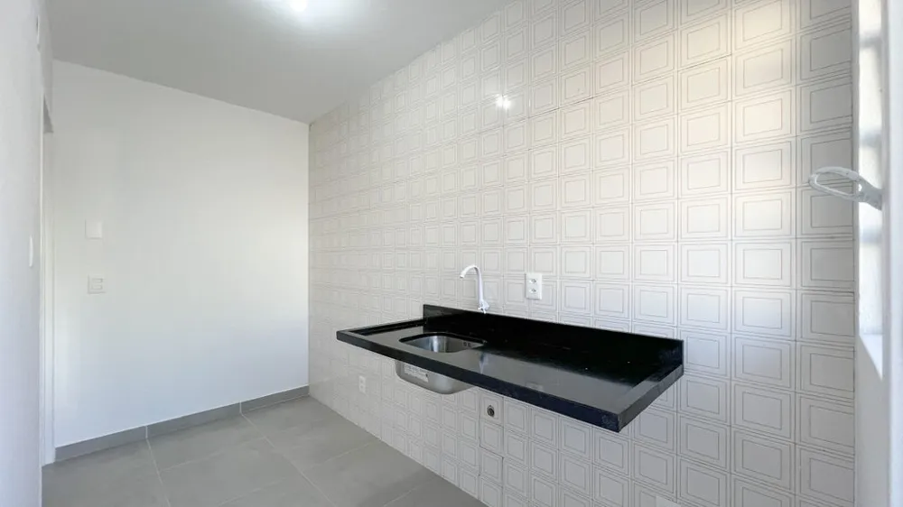 Apartamento para venda no bairro Camaquã em Porto Alegre