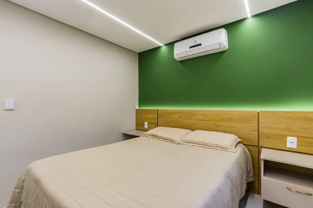 Apartamento para venda no bairro Lomba do Pinheiro em Porto Alegre