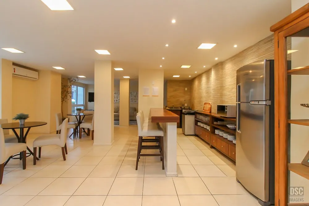 Apartamento para venda no bairro Sarandi em Porto Alegre