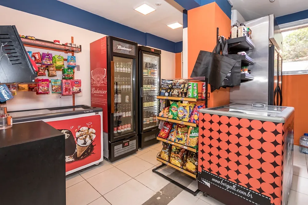 Apartamento para venda no bairro Morro Santana em Porto Alegre