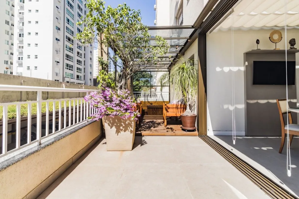 Garden para venda no bairro Passo da Areia em Porto Alegre