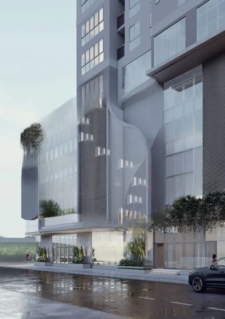Apartamento para venda no bairro Meia Praia em Itapema