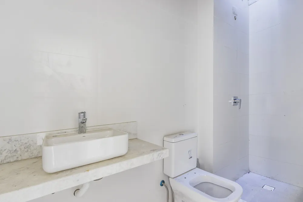 Casa em Condomínio para venda no bairro Tristeza em Porto Alegre