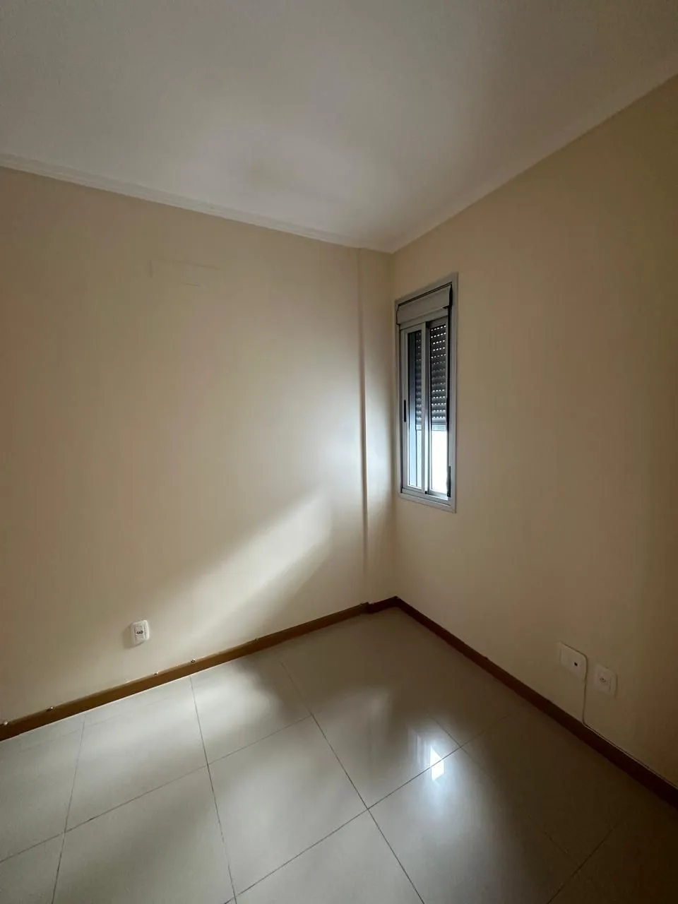 Apartamento para venda no bairro Centro  em Passo Fundo