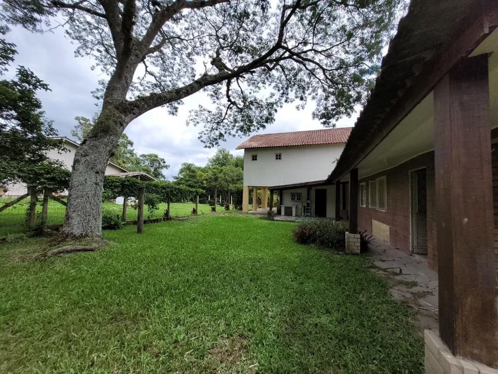 Fazenda/Sítio para venda no bairro Passo da Branquinha em Viamão