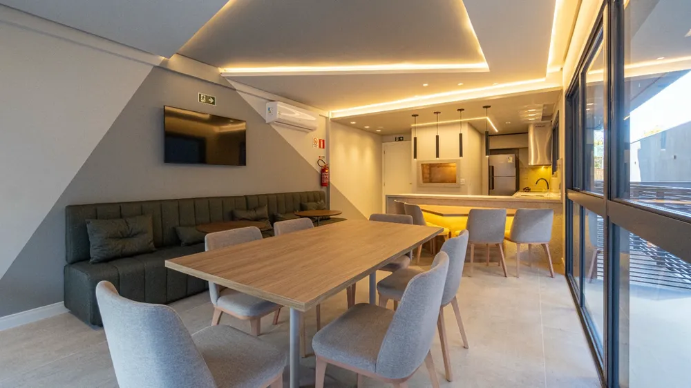 Apartamento para venda no bairro Higienópolis em Porto Alegre