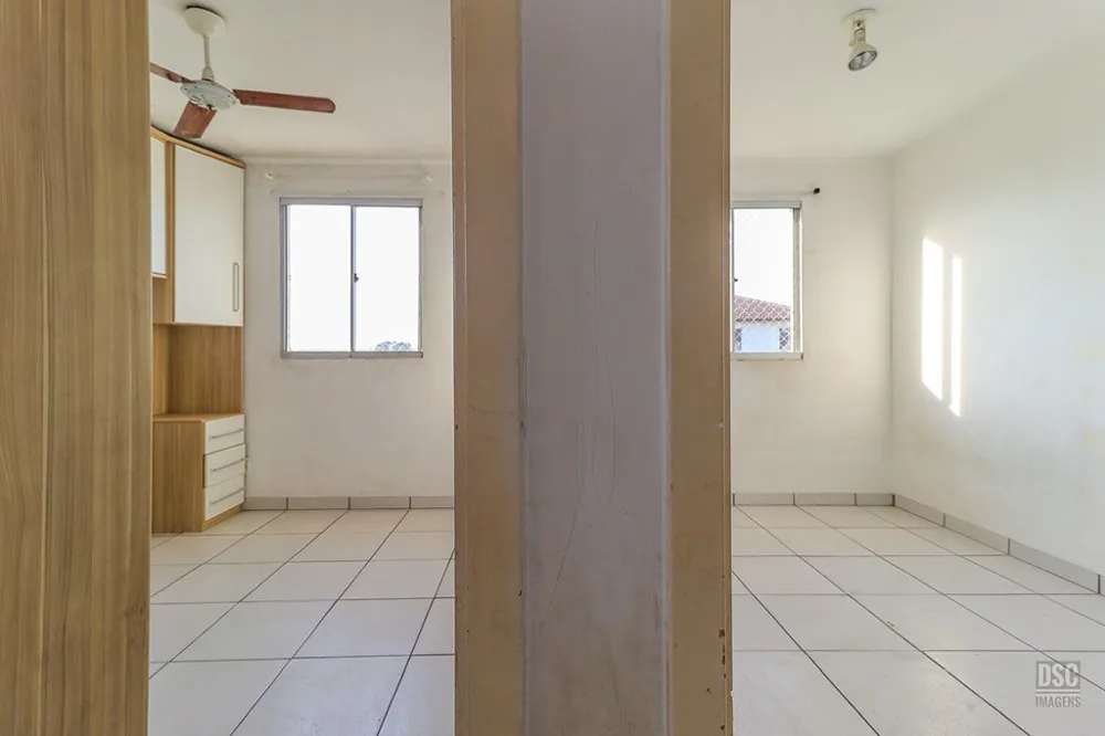 Apartamento para venda no bairro Sarandi em Porto Alegre