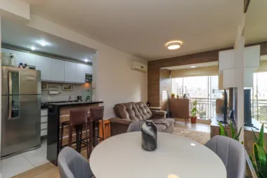 Imóvel em Passo da Areia