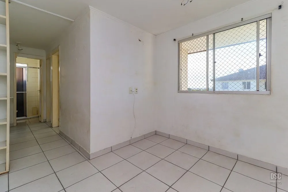 Apartamento para venda no bairro Sarandi em Porto Alegre