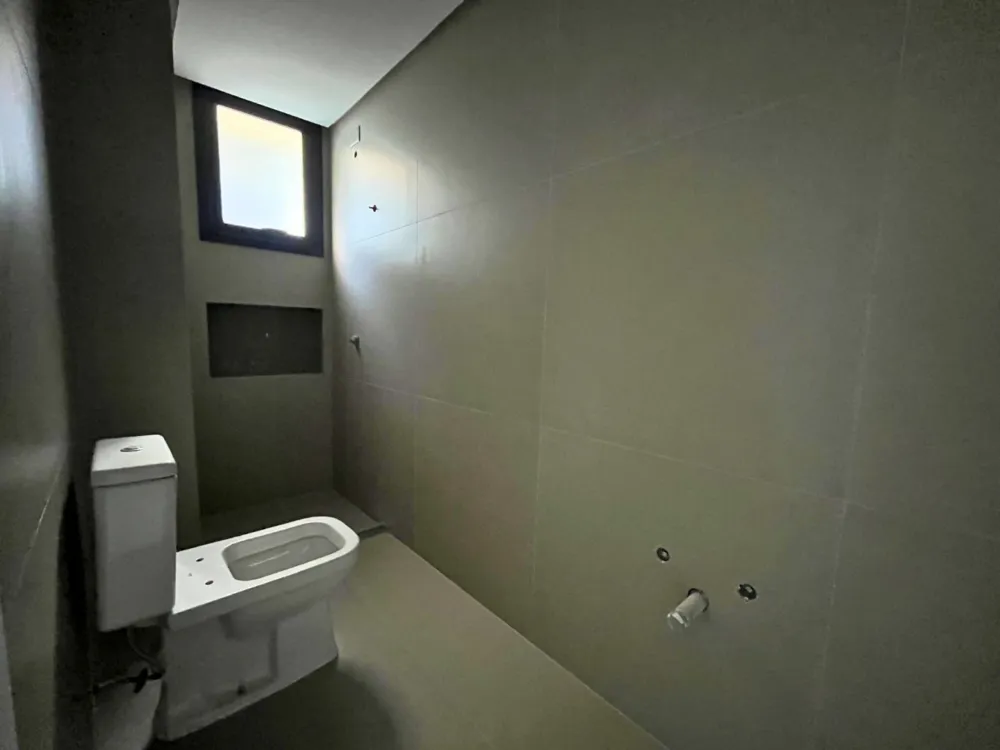 Apartamento para venda no bairro Predial em Torres