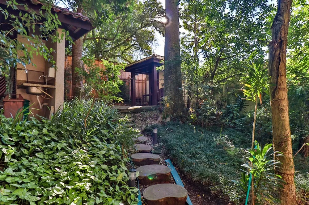 Apartamento para venda no bairro Morro Santana em Porto Alegre