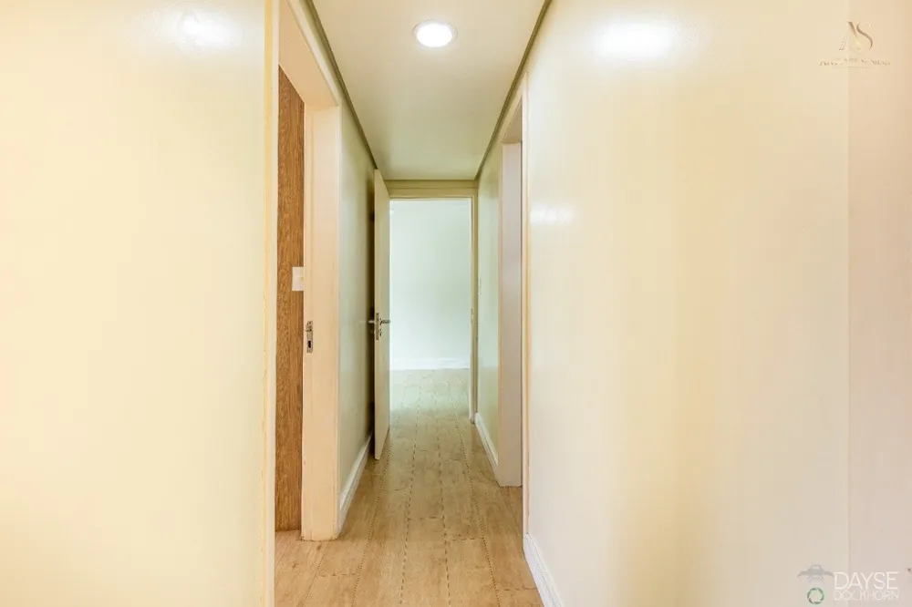 Apartamento para venda no bairro Higienópolis em Porto Alegre