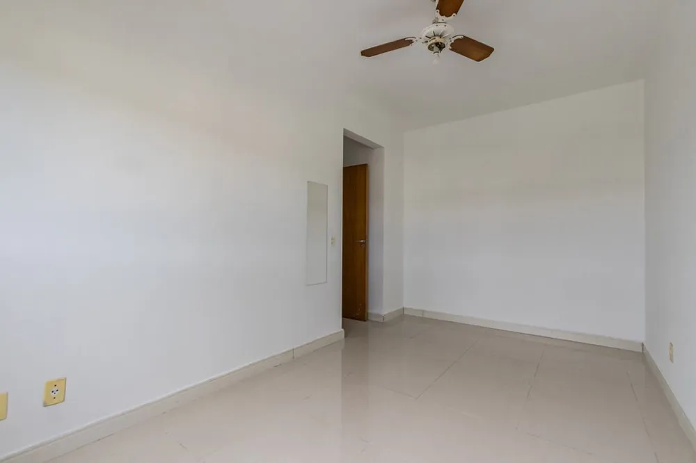 Apartamento para venda no bairro Partenon em Porto Alegre