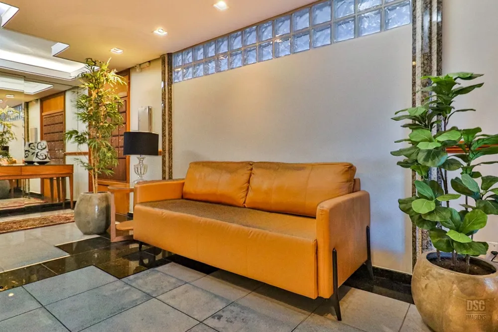 Apartamento para venda no bairro Petrópolis em Porto Alegre