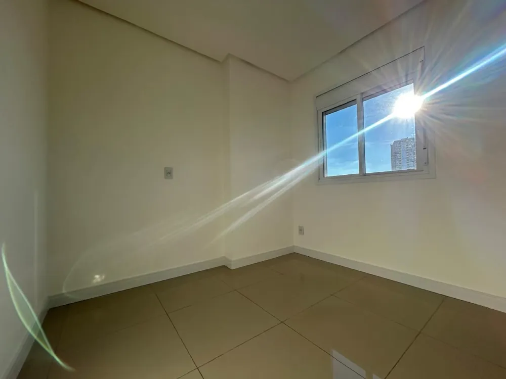 Apartamento para venda no bairro Centro  em Passo Fundo