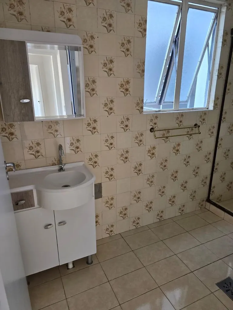 Apartamento para venda no bairro Auxiliadora em Porto Alegre