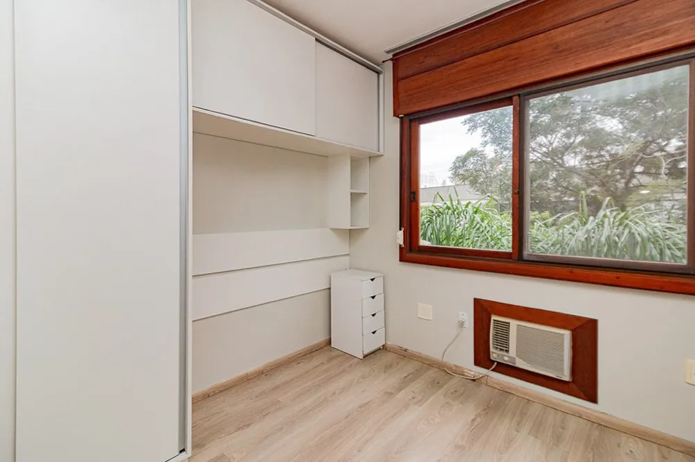 Cobertura Duplex para venda no bairro Jardim Lindóia em Porto Alegre